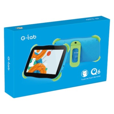 G-Tab Q6-5